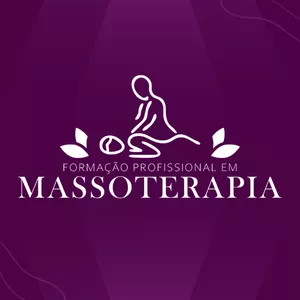 O Curso de Massoterapia da WebHoje Funciona? Sim, o Curso de Massoterapia da WebHoje funciona. O Curso possui certificado pela ABRATH e é uma oportunidade de formação profissional na área da massoterapia, oferecendo a possibilidade de se tornar um Massagista Profissional em um curto período de tempo, mesmo para iniciantes. O Curso de Massoterapia da WebHoje Vale a Pena? Sim, o Curso de Massoterapia da WebHoje vale a pena. O curso abrange uma variedade de tópicos relacionados à massoterapia, desde as técnicas básicas até técnicas mais avançadas. Ele inclui aspectos como massagem relaxante, ativação da linfa, drenagem linfática, massagem modeladora, reflexologia podal, auriculoterapia, moxabustão e outras técnicas. A diversidade de conteúdo sugere uma abordagem abrangente para aprender várias técnicas de massagem e terapias relacionadas.