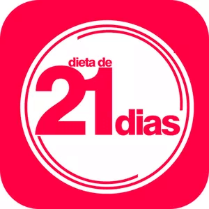 Dieta de 21 dias Personalizada Funciona? Sim, a Dieta de 21 dias Personalizada funciona. A dieta de 21 dias é um programa abrangente que combina diferentes elementos para ajudar as pessoas a perder peso de forma saudável e sustentável. A abordagem equilibrada, a ênfase na não restrição extrema de alimentos e a inclusão de suporte online e recursos digitais são pontos fortes desse programa. Dieta de 21 dias Personalizada Vale a Pena? Sim, a Dieta de 21 dias Personalizada vale a pena. A abordagem da dieta parece ser focada em orientar os participantes a fazerem escolhas alimentares saudáveis, mas não envolve passar fome ou tomar medicamentos prejudiciais. 