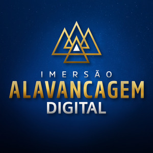 Imersão Alavancagem Digital Funciona? Sim, Imersão Alavancagem Digital funciona. O curso é um programa de treinamento online oferecido por um grupo de mentores do mercado digital. O objetivo principal do curso é ajudar os participantes a lançar seus produtos no ambiente online e a realizar suas primeiras vendas de maneira rápida e eficaz. Imersão Alavancagem Digital Vale a Pena? Sim, Imersão Alavancagem Digital vale a pena. O curso fornece um conteúdo online intensivo que irá orientar os participantes, incluindo ações práticas e estratégias poderosas, desde o estágio inicial até sua primeira venda online. A imersão é conduzida por vários mentores com experiência acumulada de mais de duzentos milhões de reais em faturamento.