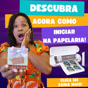 O Método Papelaria Criativa Funciona? Sim, o Método Papelaria Criativa funciona. O curso "Papelaria Criativa da Lika" é um treinamento online voltado para mulheres que desejam iniciar um negócio de papelaria personalizada, trabalhando em casa ou próximo aos filhos. O curso é uma oportunidade de faturar de 2 a 5 mil reais por mês, mesmo que a pessoa esteja começando do absoluto zero. O Método Papelaria Criativa Vale a Pena? Sim, o Método Papelaria Criativa vale a pena. O curso ensina o passo a passo para transformar papel em um negócio, sem a necessidade de conhecimento prévio em programas de edição, usando apenas uma tesoura