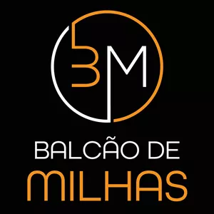 Plataforma Balcão de Milhas Funciona? Sim, Plataforma Balcão de Milhas funciona. O Balcão de Milhas 2.0 é uma plataforma moderna e inovadora para negociação rápida e segura de milhas áreas, sendo indicado para Milheiros, Viajantes e Agentes de Viagens que desejam comprar ou vender milhas aéreas. O Balcão de Milhas conecta as duas pontas que negociam, a preço justo, milhas das principais companhias aéreas: Smiles, Latam Pass, Azul Interline, Tap Miles&Go, AAdvantage, Avios, entre outras. Este produto possui, simultaneamente, o Módulo de Compra e Módulo de Venda, podendo, o usuário, escolher se deseja comprar ou vender milhas. Plataforma Balcão de Milhas Vale a Pena? Sim, Plataforma Balcão de Milhas vale a pena. O curso visa ensinar aos participantes como comprar e vender milhas aéreas de maneira segura, rápida e lucrativa, seja como milheiro (vendedor de milhas), agente de viagens ou viajante que deseja adquirir milhas. O curso também enfatiza a segurança e a conveniência das transações, fornecendo um ambiente confiável para os participantes negociarem.