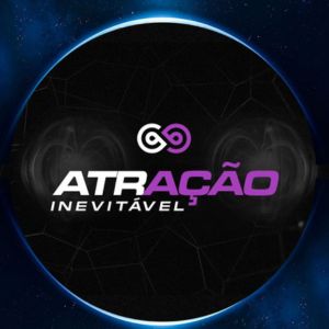 O Curso Atração Inevitável Funciona? Sim, o Curso Atração Inevitável funciona. Esse é um programa de autodesenvolvimento que visa ajudar as pessoas a superar crenças limitantes, reprogramar seu subconsciente para a prosperidade, melhorar a qualidade do sono, manifestar sucesso e prosperidade, e alcançar uma vida melhor em geral. O Curso Atração Inevitável Vale a Pena? Sim, o Curso Atração Inevitável vale a pena. O  curso vai ajudar você a superar crenças limitantes, reprogramar o subconsciente para a prosperidade, melhorar a qualidade do sono e manifestar sucesso em diversas áreas da vida. Ele é direcionado a indivíduos com problemas financeiros, estagnação pessoal, e busca por melhorias em saúde, sucesso e relacionamentos. 