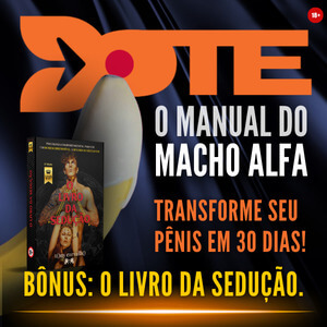 O Livro Dote: O Manual do Macho Alfa Funciona? Sim, o Livro Dote: O Manual do Macho Alfa funciona. Este livro parece é um guia que promove métodos e técnicas para melhorar a aparência, a sensação e o desempenho do órgão sexual masculino, o pênis. O autor, Tony Carvalho, oferece informações sobre como cuidar da saúde e estética do pênis, além de prometer melhorias como aumento de tamanho, ereções mais firmes, controle da ejaculação precoce e uma aparência mais jovem. O Livro Dote: O Manual do Macho Alfa Vale a Pena? Sim, o Livro Dote: O Manual do Macho Alfa vale a pena. O livro inclui melhorias na aparência, um aumento potencial do tamanho do pênis, ereções mais firmes, controle da ejaculação precoce, rejuvenescimento da área genital e uma possível maior satisfação sexual. 