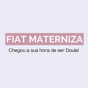 O Curso Fiat Materniza de Formação de Doulas Funciona? Sim, o Curso Fiat Materniza de Formação de Doulas funciona. O curso busca oferecer uma formação sólida e baseada em evidências para aqueles que desejam se tornar doulas e educadoras perinatais competentes. Para obter mais informações sobre os detalhes específicos do conteúdo do curso, cronograma, custos e outros detalhes práticos, é recomendável entrar em contato com os organizadores do curso ou visitar o site oficial, caso exista. O Curso Fiat Materniza de Formação de Doulas Vale a Pena? Sim, o Curso Fiat Materniza de Formação de Doulas vale a pena. O curso oferece uma variedade de métodos de ensino, incluindo aulas práticas e teóricas, aulas ao vivo, materiais complementares e um grupo de alunas. Essa abordagem diversificada visa proporcionar uma formação completa, abrangendo tanto o conhecimento teórico quanto as habilidades práticas necessárias para atuar como doula e educadora perinatal.