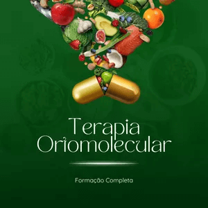 O Formação em Terapia Ortomolecular Funciona? Sim, o Formação em Terapia Ortomolecular funciona. Este curso de Terapia Ortomolecular é uma formação online que visa capacitar profissionais de diversas áreas, terapeutas e pessoas interessadas na área da saúde para aplicar a terapia ortomolecular. O Formação em Terapia Ortomolecular Vale a Pena? Sim, o Formação em Terapia Ortomolecular vale a pena. Os alunos formados neste curso podem atuar em centros de saúde mental, clínicas terapêuticas, hospitais, centros de reabilitação, clínicas de estética ou como terapeutas autônomos.