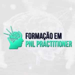 O Formação em PNL Practitioner Funciona? Sim, o Formação em PNL Practitioner funciona. O curso se concentra na Programação Neurolinguística (PNL), que é apresentada como a "Ciência do Sucesso". A PNL é descrita como uma poderosa ferramenta de transformação e desenvolvimento pessoal usada por líderes mundiais e multimilionários. O Formação em PNL Practitioner Vale a Pena? Sim, o Formação em PNL Practitioner vale a pena. O curso tem como objetivo fornecer aos participantes uma ampla gama de técnicas e ferramentas da PNL para ajudá-los a melhorar suas habilidades pessoais e profissionais. Isso inclui lidar com comportamentos destrutivos, emoções indesejadas, compulsões, inseguranças, medos e desmotivação.