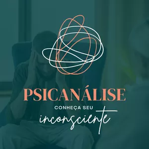 O Formação em Psicanálise Funciona? Sim, o Formação em Psicanálise funciona. Este curso oferece uma formação abrangente em várias técnicas terapêuticas e é adequado para iniciantes, terapeutas existentes e especialistas que desejam aprimorar suas habilidades. Ele é ministrado por uma equipe experiente e oferece acesso vitalício ao conteúdo, bem como certificação reconhecida. O Formação em Psicanálise Vale a Pena? Sim, o Formação em Psicanálise vale a pena. Os profissionais formados neste curso podem atuar em centros de saúde mental, clínicas terapêuticas, hospitais, centros de reabilitação, clínicas de estética ou como profissionais autônomos. O curso oferece conhecimentos para tratar uma variedade de questões, como vícios, fobias, depressão, ansiedade e muito mais.