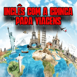 O Curso Inglês com a Gringa para Viagens Funciona? Sim, o Curso Inglês com a Gringa para Viagens funciona. O curso é ministrado por uma instrutora nativa da língua inglesa, que compartilhará não apenas o idioma, mas também insights culturais valiosos para ajudar os alunos a se comunicarem de maneira eficaz em situações do dia a dia enquanto viajam. O Curso Inglês com a Gringa para Viagens Vale a Pena? Sim, o Curso Inglês com a Gringa para Viagens vale a pena. O curso oferece uma abordagem prática e culturalmente enriquecedora para aprender inglês, focando nas situações de viagem mais comuns. É uma oportunidade para os viajantes ganharem confiança em suas habilidades de comunicação em inglês e se prepararem para interagir de maneira eficaz em diversos contextos durante suas aventuras internacionais.