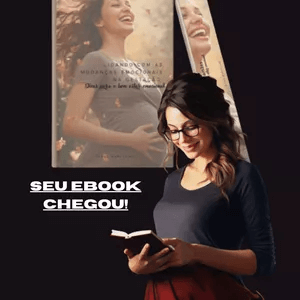 O Livro Lidando com as Mudanças Emocionais na Gestação Funciona? Sim, o Livro Lidando com as Mudanças Emocionais na Gestação funciona. O livro tem como objetivo fornecer apoio às novas mães, reconhecendo os medos e expectativas que podem surgir durante a gravidez e oferecendo orientações para lidar com essas emoções. Abordagem de expectativas e medos comuns ajuda as mães a reconhecer que muitos dos medos e expectativas que têm são comuns durante a gravidez, o que pode ser reconfortante. O Livro Lidando com as Mudanças Emocionais na Gestação Vale a Pena? Sim, o Livro Lidando com as Mudanças Emocionais na Gestação vale a pena. O livro oferece dicas práticas sobre como as mães podem cuidar de si mesmas e desenvolver um melhor entendimento de suas próprias emoções.