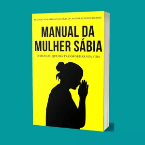 O Manual da Mulher Sábia Funciona? Sim, o Manual da Mulher Sábia funciona. O livro é um guia prático que aborda questões comuns em relacionamentos, com foco na melhoria da comunicação, na superação de desafios financeiros e no desenvolvimento de habilidades para construir relacionamentos mais saudáveis. O preço acessível pode ser um atrativo para as mulheres que desejam acessar essas informações e trabalhar em seus relacionamentos amorosos.  O Manual da Mulher Sábia Vale a Pena? Sim, o Manual da Mulher Sábia vale a pena. O livro oferece um passo a passo para ajudar as leitoras a construir relacionamentos mais saudáveis. Isso sugere que o foco está na compreensão dos fundamentos de um relacionamento saudável, como comunicação eficaz, respeito mútuo e empatia.