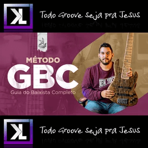 O Método GBC Funciona? Sim, o Método GBC funciona. O curso abrange uma variedade de tópicos relacionados ao contrabaixo, como teoria musical, técnicas de tocar, ritmos, frases, improvisação e muito mais. O Método GBC Vale a Pena? Sim, o Método GBC vale a pena. Há 11 módulos diferentes, cada um focando em áreas específicas de aprendizado, desde memorizar as cordas soltas até técnicas avançadas de grooves e improvisação. O conteúdo é apresentado em mais de 150 vídeos aulas. Acompanham PDFs com back-tracks e outros materiais de apoio.