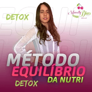 O Método Equilíbrio Detox da Nutri Funciona? Sim, o Método Equilíbrio Detox da Nutri funciona. O curso foi desenvolvido para ajudar as pessoas a desintoxicar o corpo, eliminando substâncias prejudiciais à saúde. Ele também visa reduzir ou eliminar uma variedade de sintomas, como enxaqueca, náusea, indisposição, irritabilidade, tonturas, dificuldade de emagrecer, constipação intestinal, compulsão alimentar e desejos exagerados por doces. O Método Equilíbrio Detox da Nutri Vale a Pena? Sim, o Método Equilíbrio Detox da Nutri vale a pena. O curso oferece vários recursos, incluindo E-books, modelos de cardápio e orientações sobre como montar cardápios saudáveis, receitas e outros materiais. O curso é projetado para fornecer aos participantes informações e ferramentas práticas para melhorar sua alimentação e estilo de vida.