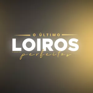 O Curso O Último Loiros Perfeitos Funciona? Sim, o Curso O Último Loiros Perfeitos funciona. O Curso Online, ministrado por Mateus Veiga, é um treinamento voltado para profissionais de cabelo e beleza que desejam aprimorar suas habilidades na criação de cabelos loiros e iluminados.  O curso é dividido em várias etapas, abordando diferentes aspectos do processo de criação de cabelos loiros e iluminados. O Curso O Último Loiros Perfeitos Vale a Pena? Sim, o Curso O Último Loiros Perfeitos vale a pena. O objetivo geral do curso parece ser ajudar os profissionais a aprimorar suas técnicas e conhecimentos, melhorar seu faturamento atraindo mais clientes interessados em serviços de coloração, e se destacar no mercado de beleza.