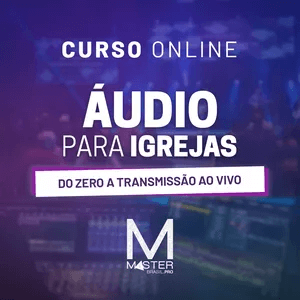 O Curso Áudio para Igrejas Funciona? Sim, o Curso Áudio para Igrejas funciona. O curso oferece mais de 200 aulas e 100 horas de conteúdo, o que sugere uma abordagem abrangente e detalhada para o treinamento. Além disso, o curso enfatiza o aprendizado na prática, o que é essencial para entender os desafios e as soluções reais enfrentados na operação de som em uma igreja. O Curso Áudio para Igrejas Vale a Pena? Sim, o Curso Áudio para Igrejas vale a pena. O curso é dividido em quatro módulos, que são organizados de forma lógica e progressiva, permitindo que os alunos adquiram habilidades passo a passo.