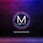 A MasterCursos.PRO é uma empresa do Grupo MASTER com matriz nos Estados Unidos. Com mais de 25 anos é referência em ensino e a principal escolha para a formação de profissionais de grandes empresas, igrejas, órgão públicos, emissoras de TV e Rádios pelo mundo. Estudar com a Master é sem dúvida a sua melhor opção para aprender de forma 100% online, rápido com didática simples e direto ponto. Nós garantimos a sua total satisfação. Venha viver com a gente a experiência de aprender uma nova profissão. Será um imenso prazer ter você como nosso aluno!