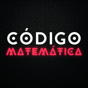 O Curso Código Matemática Funciona? Sim, o Curso Código Matemática funciona.É um programa educacional projetado para ajudar os estudantes a atingirem um nível de acerto de mais de 80% em provas de matemática, como vestibulares e concursos. O curso afirma que oferece um caminho completo, partindo do nível básico até o avançado, com o objetivo de construir uma base sólida de conhecimento em matemática e aprimorar as habilidades necessárias para interpretar e resolver questões de forma eficiente. O Curso Código Matemática Vale a Pena? Sim, o Curso Código Matemática vale a pena. O curso ensina matemática do básico ao avançado, fornecendo uma base sólida para os alunos.