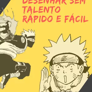 O Livro Como Desenhar Sem Talento Rápido e Fácil Funciona? Sim, o Livro Como Desenhar Sem Talento Rápido e Fácil funciona. Esse livro é um guia que ensina a desenhar personagens de animes a partir do zero, mesmo se o leitor nunca tiver desenhado antes. O autor destaca que as técnicas ensinadas no livro funcionarão, desde que o leitor pratique bastante. Além disso, o autor inclui várias referências de animes para tornar o aprendizado mais divertido. O Livro Como Desenhar Sem Talento Rápido e Fácil Vale a Pena? Sim, o Livro Como Desenhar Sem Talento Rápido e Fácil vale a pena. O livro também inclui referências de animes para tornar o processo de aprendizado mais divertido.