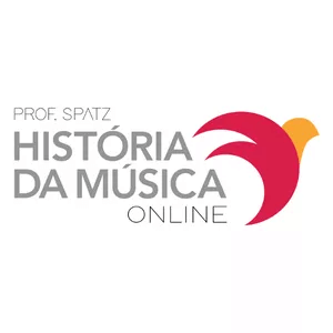 O Curso de História da Música Funciona? Sim, o Curso de História da Música funciona. O objetivo é fornecer aos alunos todo o conhecimento necessário para entender não apenas as características musicais de diferentes períodos, mas também a relação da música com o contexto histórico e a evolução dos instrumentos musicais ao longo do tempo. Isso implica que os alunos ganharão uma compreensão abrangente da música e de como ela se encaixa na história. O Curso de História da Música Vale a Pena? Sim, o Curso de História da Música vale a pena. O curso cobre a história da música ocidental, desde seus primórdios até a música contemporânea. Isso implica que os alunos irão explorar uma ampla variedade de estilos musicais, compositores e movimentos ao longo dos séculos.