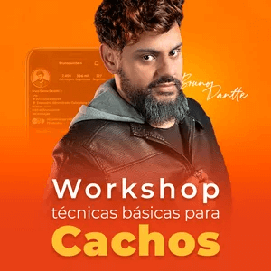 O Workshop Técnicas Básicas para Cachos Funciona? Sim, o Workshop Técnicas Básicas para Cachos funciona. Este Workshop é uma série de 4 aulas de cerca de 2 horas cada uma, onde nos aprofundaremos nas técnicas básicas para Cachos: Finalização e Corte. Durante o curso você aprenderá técnicas e informações sobre o mercado, mostrando as diferenças entre o mercado tradicional e o de cabelos reais. O Workshop Técnicas Básicas para Cachos Vale a Pena? Sim, o Workshop Técnicas Básicas para Cachos vale a pena. O interesse por cabelos cacheados tem aumentado nos últimos anos, com um aumento de 232% nas pesquisas relacionadas ao termo. Isso reflete uma tendência de cabelos mais naturais e sem química, criando uma oportunidade no mercado de beleza para profissionais especializados em cabelos cacheados e crespos. Essa é uma grande oportunidade para empreendedores, já que especialistas nesse tipo de cabelo podem ganhar mais de R$ 6 mil por mês.