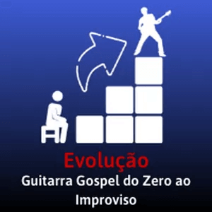 O Curso Evolução Guitarra Gospel Funciona? Sim, o Curso Evolução Guitarra Gospel funciona. Se você quer deixar de perder tempo e dinheiro procurando outros materiais na internet, esse curso te mostra exatamente o que falta para você dominar a guitarra ao ponto de pegar qualquer música de ouvido, ou melhor ainda, criar solos incríveis de improviso. O Curso Evolução Guitarra Gospel Vale a Pena? Sim, o Curso Evolução Guitarra Gospel vale a pena. O curso tem como objetivo proporcionar um aprendizado prático e eficaz. Além disso, Wesley Braz faz questão de tornar o curso mais acessível ao público, oferecendo por um valor bastante reduzido em comparação com outros cursos  ou aulas particulares. Para quem o Curso Evolução Guitarra Gospel é Bom? Querem aprender guitarra: Indivíduos interessados em aprender a tocar guitarra do zero ou melhorar suas habilidades atuais. Procuram conveniência e custo-benefício: A abordagem do curso destaca a conveniência de aprender no próprio ritmo, sem ter que gastar muito tempo pesquisando materiais na internet. Além disso, o preço acessível é um fator importante para atrair estudantes em potencial.