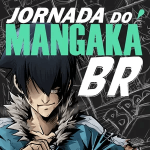 O Curso Jornada do Mangaka Funciona? Sim, o Curso Jornada do Mangaka funciona. A Jornada do Mangaká BR é o único curso no Brasil que te ensina a criar e produzir seu primeiro mangá, passo a passo. Indo desde como achar a ideia inicial para sua história, até ter o seu próprio mangá impresso nas suas mãos com a mesma qualidade das grandes editoras. O Curso Jornada do Mangaka Vale a Pena? Sim, o Curso Jornada do Mangaka vale a pena. O foco na produção do "seu próprio mangá" tem uma abordagem prática, permitindo que os participantes desenvolvam habilidades reais de criação e produção. Para quem o Curso Jornada do Mangaka é Bom? Aspirantes a Mangaká: O curso é provavelmente voltado para pessoas que aspiram se tornar mangakás, seja como hobby ou profissão. Iniciantes na Criação de Mangá: O termo "passo a passo" sugere que o curso é adequado para iniciantes que podem não ter experiência prévia na criação de mangás. Artistas e Escritores: Pode atrair artistas e escritores que desejam expandir suas habilidades para a criação específica de mangás. Entusiastas da Produção de Livros: A menção de ter um mangá impresso pode atrair entusiastas que desejam aprender não apenas a criar, mas também a produzir fisicamente suas obras. Pessoas Interessadas em Publicação Independente: A ênfase na qualidade das grandes editoras pode atrair aqueles interessados em publicar independentemente seus próprios mangás.