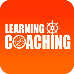 O Curso Learning Coaching Funciona? Sim, o Curso Learning Coaching funciona. Curso de Coaching Completo e 100% On-line. Uma proposta incrível que ensina para você a metodologia de coaching - uma das metodologias mais poderosas do mundo para desenvolvimento pessoal e profissional. O Curso Learning Coaching Vale a Pena? Sim, o Curso Learning Coaching vale a pena. O curso ensina passo a passo e de forma profunda, dando aos alunos todos os subsídios e ferramentas que precisam para aplicar o coaching em sua vida e na vida de outras pessoas. Para quem o Curso Learning Coaching é Bom? O curso é aberto a uma audiência diversificada, incluindo profissionais em busca de desenvolvimento pessoal e líderes organizacionais interessados em implementar abordagens de coaching em suas equipes. A amplitude dos módulos é tanto para iniciantes quanto para aqueles com experiência em coaching. A ênfase em liderança, coaching, inteligência socioemocional e empreendedorismo digital indica uma abordagem holística para o desenvolvimento humano.