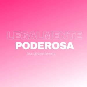 O Curso Legalmente Poderosa Funciona? Sim, o Curso Legalmente Poderosa funciona. O treinamento legalmente poderosa é um curso que visa o entendimento dos principais direitos das mulheres, do ponto de vista jurídico, prático, com linguagem e aprendizado acessíveis, mesmo que não tenha conhecimento jurídico algum, a fim de fazê-las entender como se defender em situações de risco e violação dos seus direitos. O Curso Legalmente Poderosa Vale a Pena? Sim, o Curso Legalmente Poderosa vale a pena. O curso oferece um conteúdo completo sobre direito de família e direito da mulher, com uma linguagem simples e acessível, permitindo que as mulheres aprendam a conhecer e defender seus direitos na prática. O objetivo  é preparar as mulheres para as mais variadas situações do dia a dia que envolvam o direito de família, oferecendo informações e orientações importantes para que elas possam lidar com essas situações de forma segura e consciente. O curso Legalmente Poderosa também é uma ferramenta importante para advogadas que queiram ingressar na área do direito de família, oferecendo um conteúdo completo e atualizado sobre o tema, além de dicas e orientações práticas para a atuação nessa área. Para quem o Curso Legalmente Poderosa é Bom? Mulheres em geral: Aquelas que desejam entender e defender seus direitos no âmbito do direito de família. Pessoas que buscam informações detalhadas e práticas sobre direitos da mulher. Advogadas: Mulheres que pretendem ingressar na área do direito de família. Advogadas que buscam aprimorar seus conhecimentos e habilidades nessa área específica.