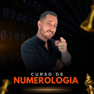 O Curso Numerologia - A Leitura Através dos Números Funciona? Sim, o Curso Numerologia - A Leitura Através dos Números funciona. O curso tem como objetivo principal capacitar os participantes a calcular, traçar e interpretar mapas numerológicos completos. Com isso, os alunos não apenas aprenderão conceitos básicos, mas também desenvolverão habilidades práticas para aplicar a numerologia em várias áreas da vida. O Curso Numerologia - A Leitura Através dos Números Vale a Pena? Sim, o Curso Numerologia - A Leitura Através dos Números vale a pena. A ênfase na simplicidade demonstra que o curso foi projetado para ser compreendido por pessoas sem conhecimento prévio em numerologia. Para quem o Curso Numerologia - A Leitura Através dos Números é Bom? O curso é direcionado para qualquer pessoa. Não é necessário ter nenhum conhecimento prévio. 