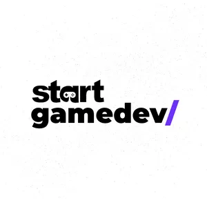 O Curso Start Gamedev Funciona? Sim, o Curso Start Gamedev funciona. O curso tem como objetivo ensinar pessoas sem conhecimento prévio sobre desenvolvimento de jogos a criar o seu primeiro jogo em poucos dias. Ele vai te ensinar passo a passo prático a desenvolver seu próprio jogo. Além disso, é 100% online, permitindo que os alunos assistam de qualquer lugar e a qualquer hora. Ainda possui Suporte direto com o professor através do Telegram para auxiliar os alunos durante todo o processo de aprendizado. O Curso Start Gamedev Vale a Pena? Sim, o Curso Start Gamedev vale a pena. O curso é continuamente atualizado, proporcionando aos alunos acesso a novas informações sem custos adicionais.  O curso é dividido em módulos que cobrem desde a introdução até aspectos específicos do desenvolvimento de jogos, como cenários, personagens, NPCs, sistemas de crafting, plantação, HUD, sistema de pesca, sistema de construção, combate e áudio. Para quem o Curso Start Gamedev é Bom? Destinado a iniciantes sem conhecimento prévio em desenvolvimento de jogos. Pessoas interessadas em criar seu primeiro jogo de forma prática e rápida, visando até mesmo o uso do jogo como portfólio para possíveis oportunidades de emprego na indústria de desenvolvimento de jogos.