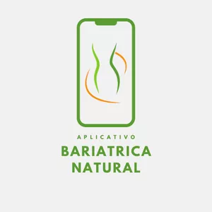 O Aplicativo Bariátrica Natural Funciona? Sim, o Aplicativo Bariátrica Natural funciona. A Dra. Fernanda Portugal desenvolveu um aplicativo focado em oferecer acesso à receita da "semente bariátrica" juntamente com outras receitas, protocolos e tônicos destinados a acelerar a perda de peso e melhorar a saúde. A semente bariátrica é uma referência a um conceito relacionado à cirurgia bariátrica, que é um procedimento médico para perda de peso.  O Aplicativo Bariátrica Natural Vale a Pena? Sim, o Aplicativo Bariátrica Natural vale a pena. O aplicativo é direcionado para pessoas que buscam perder peso e melhorar sua saúde, particularmente aquelas que podem ter passado por cirurgia bariátrica ou estão considerando métodos para acelerar a perda de peso. Além disso, o aplicativo é útil para aqueles interessados em adotar uma abordagem holística para melhorar sua saúde, incluindo o uso de protocolos e tônicos. Para quem o Aplicativo Bariátrica Natural é Bom? Pessoas que Passaram por Cirurgia Bariátrica: A referência à "semente bariátrica" sugere que o aplicativo pode ser relevante para pessoas que passaram por cirurgia bariátrica. Esses pacientes geralmente têm necessidades específicas relacionadas à perda de peso e à manutenção da saúde após o procedimento. Indivíduos em Busca de Alternativas Saudáveis para Perda de Peso: O aplicativo pode atrair pessoas que buscam métodos saudáveis e naturais para perder peso, oferecendo receitas, protocolos e tônicos que visam acelerar esse processo. Interessados em Saúde Holística: A menção a protocolos e tônicos sugere uma abordagem holística para a saúde. Portanto, o aplicativo pode atrair aqueles que estão interessados não apenas em perder peso, mas também em melhorar seu bem-estar geral.