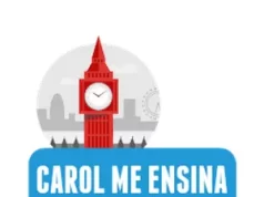 O Curso Carol me Ensina é bom, e por que você deveria aproveitar essa chance? O Curso Carol me Ensina Funciona? Sim, o Curso Carol me Ensina funciona. São mais de 340 aulas cobrindo vocabulário em situações do cotidiano, gramática e técnicas de prática de listening, tornando o aprendizado mais abrangente. Além disso, o curso ainda oferece a oportunidade de praticar e avaliar o progresso por meio de exercícios, garantindo uma aprendizagem ativa e eficaz. O Curso Carol me Ensina Vale a Pena? Sim, o Curso Carol me Ensina vale a pena. A disponibilidade de vídeo aulas e material de apoio permite que os alunos aprendam no seu próprio ritmo e de acordo com sua programação. Além disso, o curso cobre diferentes aspectos do idioma, desde vocabulário até prática de escuta, proporcionando uma experiência de aprendizado holística. Para quem o Curso Carol me Ensina é Bom? Professores de Inglês: A professora de inglês com 10 anos de experiência, certificações da Universidade de Cambridge, British Council, IDP Australia e Cambridge English Language Assessment, e atual certificação em IELTS General Training, parece ser uma candidata ideal. O curso oferece suporte aprofundado em áreas como gramática, vocabulário e prática de escuta. Estudantes de Inglês de Longa Data: Carol, que estuda inglês há 16 anos e aprimorou suas habilidades ao se mudar para os EUA, pode se beneficiar das mais de 340 vídeo aulas, exercícios com resultados e material de apoio do curso para consolidar seu conhecimento.