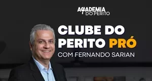 O Clube do Perito Pró Funciona? Sim, o Clube do Perito Pró funciona. O Clube é uma comunidade exclusiva projetada para peritos judiciais e profissionais da perícia que buscam aprimorar suas habilidades, expandir suas redes profissionais e impulsionar suas carreiras. Com foco em desenvolvimento contínuo e excelência, o clube oferece uma série de recursos e benefícios valiosos O Clube do Perito Pró Vale a Pena? Sim, o Clube do Perito Pró vale a pena. Vamos analisar como o clube funciona e quem é o público-alvo: Funcionamento do Clube: Carteirinha Impressa Exclusiva: Oferece um símbolo tangível de associação e profissionalismo. Facilita o reconhecimento na área de atuação. Site Personalizado: Plataforma digital dedicada para destacar qualificações e serviços. Aumenta a visibilidade e acessibilidade para clientes e parceiros. Encontros de Networking: Reuniões mensais para construção de conexões profissionais. Oportunidades para trocar experiências e colaborar com colegas. Curso de Formação Contínua: Programa de aprendizado contínuo para manter-se atualizado. Foco nas práticas mais recentes e eficazes em perícia. Fábrica de Laudos: Sessões trimestrais para aprimoramento das habilidades na elaboração de laudos. Oferece insights práticos e análises de casos. Apoio no Posicionamento Profissional: Orientações estratégicas para melhorar a marca pessoal. Estratégias de marketing para destacar-se no mercado. Recursos Exclusivos: Acesso a materiais de apoio, incluindo templates, estudos de caso e conteúdo educativo avançado. Descontos e Benefícios em Parcerias: Acesso a descontos exclusivos em cursos, eventos e produtos de parceiros. Comunidade Fechada: Fórum para discussões, suporte mútuo e compartilhamento de conhecimentos com outros peritos. Certificação de Membro: Certificação que valida a participação no clube. Pode ser utilizada para realçar a credibilidade e experiência profissional. Para quem o Clube do Perito Pró é Bom? Peritos judiciais e profissionais da perícia que buscam aprimorar suas habilidades, expandir suas redes profissionais e impulsionar suas carreiras. Essa comunidade é projetada para aqueles que valorizam o desenvolvimento contínuo, excelência profissional e desejam fazer parte de uma rede exclusiva que oferece suporte, aprendizado e oportunidades de crescimento na área de perícia.