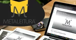 O Curso Leitura Dinâmica Metaleitura Funciona? Sim, o Curso Leitura Dinâmica Metaleitura funciona. O Curso Metaleitura é o melhor curso de leitura dinâmica do Brasil, por ser 100% validado pela neurociência. Ele foi pensado para profissionais e estudantes que precisam se manter atualizados e reconhecem que os livros (impressos ou digitais) são as fontes mais seguras para buscar conhecimento. O Curso Leitura Dinâmica Metaleitura Vale a Pena? Sim, o Curso Leitura Dinâmica Metaleitura vale a pena. Além disso, o curso é associado à Associação Brasileira de Educação à Distância (ABED), o que confere credibilidade e segurança ao programa, indicando que ele atende a certos padrões de qualidade no contexto da educação a distância no Brasil. O curso, ainda,  está estruturado em 6 módulos, com aulas curtas e objetivas, totalizando 20 horas de carga horária. Essa abordagem sugere uma estrutura didática que pode ser conveniente para profissionais e estudantes que buscam flexibilidade em seus horários de estudo. Para quem o Curso Leitura Dinâmica Metaleitura é Bom? Profissionais e Estudantes que reconhecem a importância de se manterem atualizados e veem os livros (sejam impressos ou digitais) como fontes seguras de conhecimento. Pessoas que desejam melhorar suas habilidades de leitura para absorver informações de maneira mais eficiente.