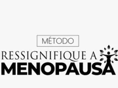 O Método Ressignifique a Menopausa e Climatério Funciona? Sim, o Método Ressignifique a Menopausa e Climatério funciona. Aplicando o Método Ressignifique a Menopausa é possível se livrar dos incômodos sintomas do climatério e menopausa em 3 meses! Sem as informações corretas que estão disponíveis no Método Ressignifique a Menopausa você perderá muito tempo e dinheiro indo de médico em médico até ter o resultado esperado. As informações disponíveis no curso demandariam mais de 10 consultas de um bom profissional e muito tempo para serem conseguidas. O Método Ressignifique a Menopausa e Climatério Vale a Pena? Sim, o Método Ressignifique a Menopausa e Climatério vale a pena. O curso oferece um passo a passo, dicas e informações únicas que você não encontrará em nenhum outro lugar. Os benefícios podem ser alcançados em um curto período de 3 meses, sugerindo resultados rápidos para aliviar os sintomas. Para quem o Método Ressignifique a Menopausa e Climatério é Bom? Mulheres na Menopausa e Climatério: O público-alvo principal são mulheres que estão passando pela menopausa e climatério e que buscam alívio dos sintomas associados a essas fases. Interessadas em Abordagens Alternativas: Mulheres que estão interessadas em abordagens não convencionais para lidar com os sintomas, buscando métodos além das soluções médicas tradicionais.