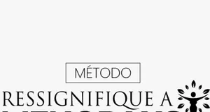 O Método Ressignifique a Menopausa e Climatério Funciona? Sim, o Método Ressignifique a Menopausa e Climatério funciona. Aplicando o Método Ressignifique a Menopausa é possível se livrar dos incômodos sintomas do climatério e menopausa em 3 meses! Sem as informações corretas que estão disponíveis no Método Ressignifique a Menopausa você perderá muito tempo e dinheiro indo de médico em médico até ter o resultado esperado. As informações disponíveis no curso demandariam mais de 10 consultas de um bom profissional e muito tempo para serem conseguidas. O Método Ressignifique a Menopausa e Climatério Vale a Pena? Sim, o Método Ressignifique a Menopausa e Climatério vale a pena. O curso oferece um passo a passo, dicas e informações únicas que você não encontrará em nenhum outro lugar. Os benefícios podem ser alcançados em um curto período de 3 meses, sugerindo resultados rápidos para aliviar os sintomas. Para quem o Método Ressignifique a Menopausa e Climatério é Bom? Mulheres na Menopausa e Climatério: O público-alvo principal são mulheres que estão passando pela menopausa e climatério e que buscam alívio dos sintomas associados a essas fases. Interessadas em Abordagens Alternativas: Mulheres que estão interessadas em abordagens não convencionais para lidar com os sintomas, buscando métodos além das soluções médicas tradicionais.