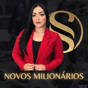 O Curso Novos Milionários Funciona? Sim, o Curso Novos Milionários funciona. Ele é um programa online que visa ensinar os participantes a iniciar seu próprio negócio lucrativo pela internet, mesmo que estejam começando do zero. O curso é ministrado por Beatriz Falcão, uma afiliada com 14 anos consecutivos campeã em vendas, e Marcos Gabriel, especialista em tráfego pago no Facebook Ads. O Curso Novos Milionários Vale a Pena? Sim, o Curso Novos Milionários vale a pena. O curso oferece uma abordagem passo a passo, com aulas detalhadas e técnicas comprovadas para alcançar sucesso no empreendedorismo digital. Para quem o Curso Novos Milionários é Bom? O Curso Novos Milionários, ministrado por Beatriz Falcão, é um curso voltado para pessoas interessadas em iniciar um negócio lucrativo pela internet, através do marketing digital, mesmo que estejam começando do zero. O curso abrange temas como desenvolvimento de mentalidade empreendedora, cadastro em plataformas de vendas, geração de tráfego nas redes sociais, estrutura básica de vendas, persuasão e criação de campanhas profissionais usando o Facebook Ads.