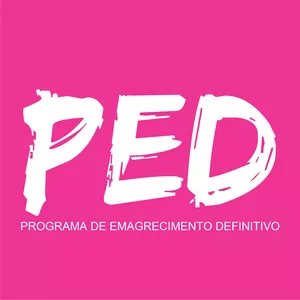 O Programa de Emagrecimento Definitivo Funciona? Sim, o Programa de Emagrecimento Definitivo funciona. O PED é um Curso Online baseado nos 5 pilares. É muito simples, o curso conta com um grupo de pessoas que vão te orientar, motivar e ensinar exatamente o que você tem que fazer para emagrecer e ainda manter os seus resultados de forma definitiva.​ O Programa de Emagrecimento Definitivo Vale a Pena? Sim, o Programa de Emagrecimento Definitivo vale a pena. No PED Online você vai aprender e incorporar os hábitos para emagrecer e se manter magra para sempre. É isso mesmo, o curso vai te ajudar a emagrecer e a manter esses resultado.  Para quem o Programa de Emagrecimento Definitivo é Bom? Para mulheres que: Tem uma vida corrida com pouco tempo livre e se sentem sem energia. Estão acima do peso e com problemas de saúde devido aos maus hábitos. Mulheres que acham que não conseguem mais emagrecer devido à idade. Acham que o corpo não pode voltar após terem filhos. Sofrem com o efeito sanfona, baixa autoestima e não gostam do corpo que tem.