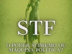 O Livro STF O Poder Supremo ou Máquina Política Funciona? Sim, o Livro STF O Poder Supremo ou Máquina Política funciona. Os leitores encontrarão uma análise profunda das razões por trás da prescrição de crimes, a prática que permite que os acusados evitem as consequências legais de suas ações. Além disso, o livro explora como a demora nos julgamentos permite que acusados continuem ocupando cargos públicos, mesmo quando enfrentam sérias acusações, alimentando a percepção de que há uma "justiça seletiva" que favorece os poderosos. "Impunidade e Influência" não apenas identifica esses problemas, mas também destaca suas consequências no sistema judicial brasileiro e na sociedade como um todo. Este livro é um apelo à reflexão sobre a necessidade de uma justiça eficaz, imparcial e ágil, essencial para a restauração da confiança do público no sistema judicial e na luta contra a impunidade. É uma leitura essencial para quem busca entender as complexidades do sistema legal brasileiro e suas implicações. O Livro STF O Poder Supremo ou Máquina Política Vale a Pena? Sim, o Livro STF O Poder Supremo ou Máquina Política vale a pena. Decisões Polêmicas e Consequências no Brasil" é um livro digital que lança luz sobre as questões cruciais de impunidade e influência no sistema judicial brasileiro. Esta obra examina de perto casos emblemáticos e decisões controversas que tiveram um impacto significativo no Brasil. Desde figuras políticas que enfrentam acusações graves até a morosidade no julgamento de processos, o livro desvenda como esses problemas minam a confiança do público no sistema de justiça. Para quem o Livro STF O Poder Supremo ou Máquina Política é Bom? Cidadãos Brasileiros Preocupados com a Justiça: Pessoas que desejam compreender as nuances do sistema judicial brasileiro, incluindo os desafios relacionados à impunidade, influência política e possíveis falhas no processo legal. Estudantes e Acadêmicos de Direito e Ciências Sociais: O livro parece oferecer uma análise profunda de questões legais e sociais, tornando-o valioso para estudantes e acadêmicos que buscam entender melhor o funcionamento do sistema legal no Brasil. Profissionais Jurídicos e Advogados: Aqueles envolvidos na prática jurídica no Brasil podem achar este livro informativo e esclarecedor, especialmente se estiverem interessados em questões éticas, transparência e eficácia no sistema judicial. Ativistas e Defensores dos Direitos Humanos: Pessoas envolvidas em causas relacionadas à justiça, transparência e combate à impunidade podem encontrar neste livro informações valiosas para apoiar suas iniciativas e promover mudanças positivas. Pessoas Interessadas em Política Brasileira: Dada a abordagem do livro em relação a figuras políticas e suas interações com o sistema judicial, aqueles interessados em política brasileira podem achar o livro esclarecedor sobre as dinâmicas políticas e legais do país. Leitores em Geral Interessados em Questões Sociais: O livro também parece abordar questões sociais mais amplas, como a confiança pública no sistema judicial, tornando-o relevante para leitores interessados nas dinâmicas sociais e políticas do Brasil.