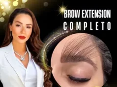 O Curso Brow Extension Funciona? Sim, o Curso Brow Extension funciona. O Curso de Brow Extension, apresentado por Keila Knust, é uma proposta abrangente e inovadora no campo da extensão de sobrancelhas. O curso destaca uma técnica abrangente e inovadora de extensão de sobrancelhas desenvolvida pela instrutora ao longo de anos de dedicação, estudo e atualização constante. A instrutora Keila Knust incorporou uma tecnologia externa adaptada às necessidades locais, prometendo uma técnica que supera desafios, mesmo em sobrancelhas mais experientes e evoluídas. O Curso Brow Extension Vale a Pena? Sim, o Curso Brow Extension vale a pena. O curso vai capacitar os participantes a oferecer resultados perfeitos para cada cliente, desde efeitos naturais até os mais ousados. Os participantes recebem um Certificado de Conclusão reconhecido internacionalmente, adicionando credibilidade às suas habilidades. Para quem o Curso Brow Extension é Bom? Profissionais de Estética e Micropigmentação: O curso parece ser direcionado a profissionais que já trabalham ou têm interesse na área de estética e micropigmentação, especialmente aqueles que desejam aprimorar suas habilidades em extensão de sobrancelhas.