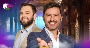 A Escola de Aprofundamento Angelical Funciona? Sim, a Escola de Aprofundamento Angelical funciona. A Escola de Aprofundamento Angelical é uma instituição dedicada a capacitar indivíduos que desejam aprofundar seus conhecimentos sobre os anjos da criação e explorar suas ferramentas de maneira mais significativa. O curso oferece uma abordagem abrangente para aqueles interessados em incorporar os seres de luz em suas práticas e atendimentos. A Escola de Aprofundamento Angelical Vale a Pena? Sim, a Escola de Aprofundamento Angelical vale a pena. As aulas mensais oferecidas pela escola são uma oportunidade para os alunos se empoderarem no uso das ferramentas e estudos dos Anjos da Criação. Durante essas sessões, os participantes têm a chance de aprofundar seu entendimento sobre os seres de luz, explorar suas capacidades mediúnicas e expandir sua consciência. O foco principal do curso é capacitar os alunos a aplicar esses conhecimentos de maneira prática, promovendo não apenas o desenvolvimento espiritual, mas também o aumento de suas habilidades e capacidades pessoais. Para quem a Escola de Aprofundamento Angelical é Bom? A escola abrange desde aqueles que buscam uma compreensão mais profunda dos anjos da criação até aqueles que desejam aprimorar suas habilidades mediúnicas. O curso é projetado para pessoas que desejam utilizar os seres angelicais de forma mais eficaz, buscando não apenas conhecimento teórico, mas também a aplicação prática desses ensinamentos em suas vidas.