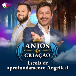 A Escola de Aprofundamento Angelical Funciona? Sim, a Escola de Aprofundamento Angelical funciona. A Escola de Aprofundamento Angelical é uma instituição dedicada a capacitar indivíduos que desejam aprofundar seus conhecimentos sobre os anjos da criação e explorar suas ferramentas de maneira mais significativa. O curso oferece uma abordagem abrangente para aqueles interessados em incorporar os seres de luz em suas práticas e atendimentos. A Escola de Aprofundamento Angelical Vale a Pena? Sim, a Escola de Aprofundamento Angelical vale a pena. As aulas mensais oferecidas pela escola são uma oportunidade para os alunos se empoderarem no uso das ferramentas e estudos dos Anjos da Criação. Durante essas sessões, os participantes têm a chance de aprofundar seu entendimento sobre os seres de luz, explorar suas capacidades mediúnicas e expandir sua consciência. O foco principal do curso é capacitar os alunos a aplicar esses conhecimentos de maneira prática, promovendo não apenas o desenvolvimento espiritual, mas também o aumento de suas habilidades e capacidades pessoais. Para quem a Escola de Aprofundamento Angelical é Bom? A escola abrange desde aqueles que buscam uma compreensão mais profunda dos anjos da criação até aqueles que desejam aprimorar suas habilidades mediúnicas. O curso é projetado para pessoas que desejam utilizar os seres angelicais de forma mais eficaz, buscando não apenas conhecimento teórico, mas também a aplicação prática desses ensinamentos em suas vidas.