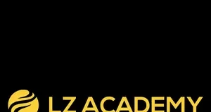 LZ Academy Funciona? Sim, o LZ Academy funciona. A LZ Academy oferece uma ampla variedade de cursos, cobrindo diferentes áreas de interesse, como domínio do YouTube, educação financeira, renda passiva com DeFi e estratégias inovadoras para gerar renda extra por meio de milhas aéreas. LZ Academy Vale a Pena? Sim, o LZ Academy vale a pena. O sucesso da academia é atribuído à qualidade dos instrutores, com destaque para Luiz Fernando, um especialista da indústria e profissional experiente em marketing digital e educação financeira. Reconhecendo a natureza contínua da educação, a LZ Academy oferece suporte pós-curso, permitindo que os ex-alunos busquem orientação e atualizações mesmo após concluírem os programas. Para quem LZ Academy é Bom? Indivíduos Diversificados: A variedade de cursos atende a uma ampla gama de interesses, possibilitando a participação de alunos com diferentes objetivos. Profissionais e Iniciantes: A presença de instrutores especializados sugere que os cursos são projetados tanto para profissionais experientes quanto para iniciantes que desejam adquirir novas habilidades. Pessoas que Buscam Atualização Constante: A ênfase na atualização constante do conteúdo atende a indivíduos que buscam estar sempre informados sobre as últimas tendências e avanços em suas áreas de interesse.