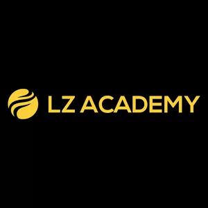 LZ Academy Funciona? Sim, o LZ Academy funciona. A LZ Academy oferece uma ampla variedade de cursos, cobrindo diferentes áreas de interesse, como domínio do YouTube, educação financeira, renda passiva com DeFi e estratégias inovadoras para gerar renda extra por meio de milhas aéreas. LZ Academy Vale a Pena? Sim, o LZ Academy vale a pena. O sucesso da academia é atribuído à qualidade dos instrutores, com destaque para Luiz Fernando, um especialista da indústria e profissional experiente em marketing digital e educação financeira. Reconhecendo a natureza contínua da educação, a LZ Academy oferece suporte pós-curso, permitindo que os ex-alunos busquem orientação e atualizações mesmo após concluírem os programas. Para quem LZ Academy é Bom? Indivíduos Diversificados: A variedade de cursos atende a uma ampla gama de interesses, possibilitando a participação de alunos com diferentes objetivos. Profissionais e Iniciantes: A presença de instrutores especializados sugere que os cursos são projetados tanto para profissionais experientes quanto para iniciantes que desejam adquirir novas habilidades. Pessoas que Buscam Atualização Constante: A ênfase na atualização constante do conteúdo atende a indivíduos que buscam estar sempre informados sobre as últimas tendências e avanços em suas áreas de interesse.