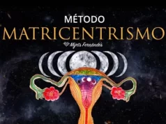 O Método Matricentrismo Funciona? Sim, o Método Matricentrismo funciona. O Método Matricentrismo é um treinamento impactante e objetivo para você aprender, com um passo-a -passo, criar e cocriar o que você deseja: carreira, família, relacionamento, prosperidade, autoestima e saúde. Eliminando pesos e bloqueios, treinando a mente e equilibrando as emoções através de estratégias e metodologias simples que irão maximizar e agilizar a sua capacidade de aumentar a sua frequência vibracional. O Método Matricentrismo Vale a Pena? Sim, o Método Matricentrismo vale a pena. A insegurança que você sente, a sensação de nunca ser boa o suficiente, a escassez, a dependência emocional e financeira, a comparação, o medo, a culpa e a rejeição são apenas programas instalados e codificados em suas memórias celulares e uterinas. Isso porque vivemos em uma sociedade que, gradativamente, foi afastando-se do feminino e aderindo a uma mente e visão racional, masculina e patriarcal. Nessa mente masculina, utilizamos apenas 10% de toda nossa capacidade de manifestação. Para quem o Método Matricentrismo é Bom? Para mulheres que querem se conectar ao seu poder feminino. Que querem se conectar ao seu útero. Querem se conectar aos seus ciclos. Com sua sexualidade sagrada. Que querem descobrir a conexão com a lua e com a ancestralidade. Para mulheres de TODAS as fases. Quem buscam desenvolvimento pessoal espiritual e feminino. Para as que tentaram inúmeras vezes e não conseguiram mudar suas vidas. Que buscam liberdade e autonomia.