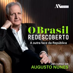 O Brasil Redescoberto Funciona? Sim, O Brasil Redescoberto funciona. O curso tem como objetivo oferecer uma abordagem mais crítica e aprofundada sobre a história da República, contrapondo-se à visão tradicional e superficial encontrada em muitos livros didáticos. O criador do curso expressa a insatisfação com a forma como a história é comumente apresentada, descrevendo-a como mal contada, com ênfase em datas, nomes, heróis imaginários, bravatas inexistentes e imagens fantasiosas. O Brasil Redescoberto Vale a Pena? Sim, O Brasil Redescoberto vale a pena. A ênfase na necessidade de entender a origem do país para compreender a identidade nacional e direção futura demonstra que o curso vale a pena para aqueles que desejam compreender os verdadeiros fatos da história da República brasileira. Para quem O Brasil Redescoberto é Bom? Aqueles que desejam uma compreensão mais aprofundada e crítica da história da República brasileira; Estudantes; Profissionais da área; Qualquer pessoa interessada em explorar uma perspectiva mais rica e contextualizada sobre a formação e evolução do Brasil como uma república. 