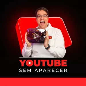 O Youtube Sem Aparecer Funciona? Sim, o Youtube Sem Aparecer funciona. Você vai aprender a como criar um canal de sucesso totalmente do zero sem nem aparecer na câmera, basta ter um bom conteúdo que você vai conseguir crescer no youtube. Este curso foi feito para te mostrar o caminho para o sucesso no Youtube. O Youtube Sem Aparecer Vale a Pena? Sim, o Youtube Sem Aparecer vale a pena. O curso vai te ensinar a criar um canal de sucesso sem a necessidade de aparecer na câmera. Além disso, o proprio Peter Jordan vai te mostrar o caminho para o sucesso no YouTube, com insights sobre estratégias de crescimento, otimização de vídeos, compreensão do algoritmo do YouTube e outras práticas que podem impulsionar a visibilidade do canal. Para quem o Youtube Sem Aparecer é Bom? Pessoas Inseguras na Frente da Câmera: O curso parece ser direcionado a indivíduos que têm dificuldade em aparecer na câmera, proporcionando uma alternativa para aqueles que desejam criar conteúdo, mas não querem ou não podem se expor fisicamente. Aspirantes a Criadores de Conteúdo: O público-alvo pode incluir aspirantes a criadores de conteúdo que têm boas ideias e conhecimento, mas podem não estar familiarizados com as práticas específicas para crescer no YouTube. O foco no conteúdo de qualidade sugere que o curso é adequado para quem deseja oferecer valor por meio de seus vídeos. Pessoas Sem Experiência em Vídeo: O curso pode ser útil para iniciantes que não têm experiência prévia na criação de vídeos para o YouTube, pois promete ensinar a partir do zero, indicando o caminho para o sucesso na plataforma.