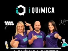 O Curso iQuímica Funciona? Sim, o Curso iQuímica funciona. O iQuímica oferece um curso completo de química, que abrange desde o básico até o avançado, com o objetivo de preparar os estudantes para o Enem, vestibulares de São Paulo e nas principais universidades do país. O Curso iQuímica Vale a Pena? Sim, o Curso iQuímica vale a pena. Além disso, as aulas são dinâmicas e didáticas, proporcionando um aprendizado eficiente. Sendo assim, para garantir um estudo eficaz, desenvolvemos um plano personalizado que inclui exercícios e materiais complementares. Ademais, os alunos têm a oportunidade de participar de um grupo de estudos exclusivo, no qual podem tirar dúvidas diretamente com os professores. Para quem o iQuímica é Bom? O curso é recomendado para todos os vestibulandos que pretendem ser aprovados nas universidades mais conceituadas do Brasil.