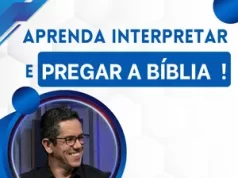 O Curso Aprenda Interpretar e Pregar a Bíblia Funciona? Sim, o Curso Aprenda Interpretar e Pregar a Bíblia funciona. O curso oferece uma abordagem abrangente e aprofundada para aqueles que desejam aprimorar sua compreensão das Escrituras e desenvolver habilidades na interpretação e exposição bíblica. Ministrado pelo experiente professor Danilo Moraes, mestre em teologia pela FTBSP, o programa consiste em 31 vídeo aulas, cada uma com aproximadamente 50 minutos de duração, acompanhadas de uma apostila com 580 páginas. O público-alvo deste curso é composto por indivíduos engajados em atividades ministeriais, como líderes religiosos, pastores, pregadores, seminaristas e estudantes de teologia. A proposta é aprimorar as habilidades hermenêuticas e exegéticas, permitindo uma interpretação mais profunda e precisa das Escrituras Sagradas. O Curso Aprenda Interpretar e Pregar a Bíblia Vale a Pena? Sim, o Curso Aprenda Interpretar e Pregar a Bíblia vale a pena. O conteúdo do curso abrange uma ampla gama de tópicos, desde os fundamentos da interpretação bíblica até questões mais avançadas, como o emprego do Antigo Testamento no Novo, interpretação de parábolas, análise das escolas hermenêuticas contemporâneas, entre outros. Além das aulas em vídeo e da apostila, os participantes recebem brindes e bônus, como o livro em PDF "Profetas, Profecias e Profetismo" do Prof. Danilo Moraes, e 30 esboços prontos para pregar. Para quem o Curso Aprenda Interpretar e Pregar a Bíblia é Bom? Indivíduos engajados em atividades ministeriais, como líderes religiosos, pastores, pregadores, seminaristas e estudantes de teologia. A proposta é aprimorar as habilidades hermenêuticas e exegéticas, permitindo uma interpretação mais profunda e precisa das Escrituras Sagradas.