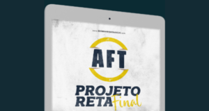 O Curso para Auditor-Fiscal do Trabalho Funciona? Sim, o Curso para Auditor-Fiscal do Trabalho funciona. O curso promete um material estratégico e focado, desenvolvido para mostrar o que pode ser cobrado no dia da prova. Destaca a aprovação de alunos no último concurso da Polícia Rodoviária Federal com um aumento significativo na pontuação. O Curso para Auditor-Fiscal do Trabalho Vale a Pena? Sim, o Curso para Auditor-Fiscal do Trabalho vale a pena. O curso ainda inclui pacote de simulados e modelos de respostas dissertativas para uma prática mais eficiente. Tudo para aperfeiçoar os seus estudos e garantir a sua aprovação. Para quem o Curso para Auditor-Fiscal do Trabalho é Bom? Candidatos que desejam se preparar de maneira eficaz e rápida para o concurso de Auditor-Fiscal do Trabalho. O curso é projetado para atender tanto aqueles que estão iniciando os estudos quanto aqueles que desejam aprimorar seus conhecimentos, especialmente considerando o edital do concurso que oferece 900 vagas e um salário atrativo.