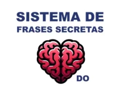 O Livro Frases Secretas do FBI Funciona? Sim, o Livro Frases Secretas do FBI funciona. O "Sistema de Frases Secretas do FBI" é um inovador programa de comunicação destinado a mulheres que buscam construir relacionamentos longos e duradouros. Inspirado em técnicas de persuasão e comunicação usadas por agentes do FBI, este sistema ensina como usar palavras e frases específicas para fortalecer conexões emocionais. O Livro Frases Secretas do FBI Vale a Pena? Sim, o Livro Frases Secretas do FBI vale a pena. Cada módulo do programa é cuidadosamente elaborado para abordar diferentes aspectos da comunicação em um relacionamento, desde o estabelecimento de confiança até a manutenção da paixão e do interesse mútuo ao longo do tempo. Com exemplos práticos, exercícios interativos e estudos de caso, as usuárias aprendem a arte de conversar de maneira eficaz, criando um vínculo profundo e duradouro com seus parceiros. Para quem o Livro Frases Secretas do FBI é Bom? Mulheres interessadas em melhorar suas habilidades de comunicação e fortalecer seus relacionamentos românticos, utilizando técnicas específicas derivadas das práticas de comunicação do FBI.